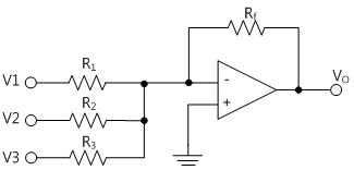 fig8-11