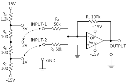 fig8-12