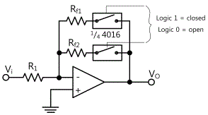 fig8-4