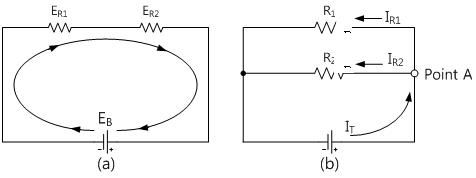 fig1-10