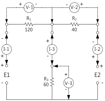fig1-11