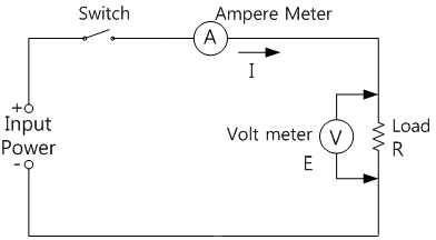 fig1-2