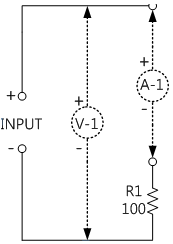 fig1-3