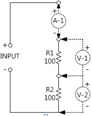fig1-4