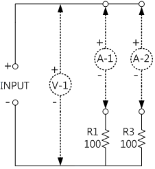 fig1-5
