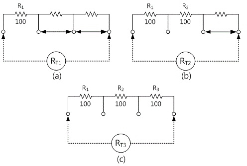 fig1-8