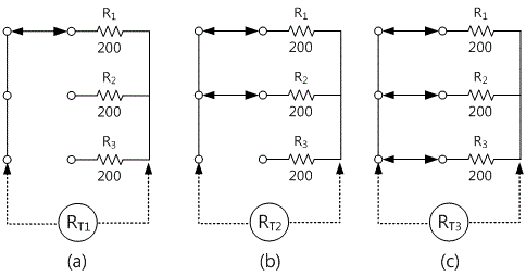 fig1-9