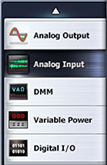 signal_menu