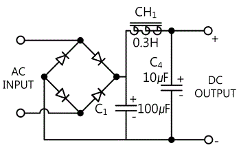 fig10-10