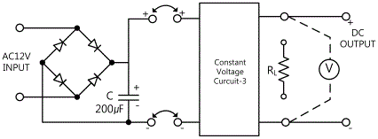 fig10-13
