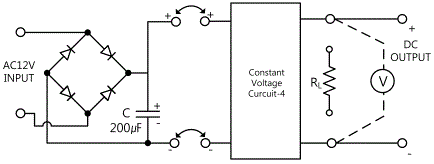 fig10-14
