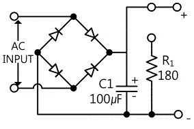 fig10-7