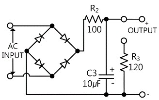 fig10-8