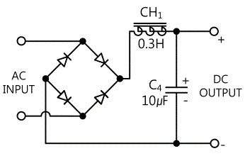 fig10-9