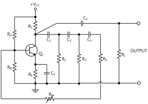 fig11-2