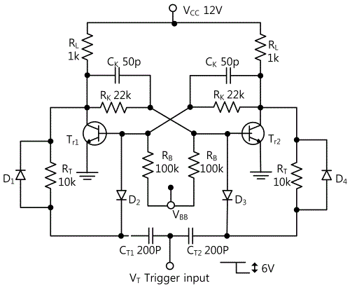 fig12-13