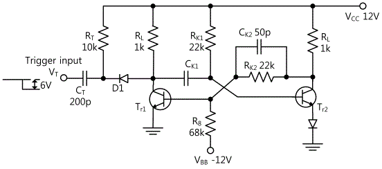 fig12-15