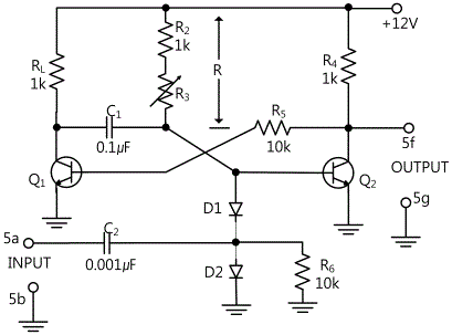 fig12-16