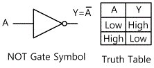 fig13-15