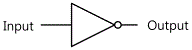 fig13-16