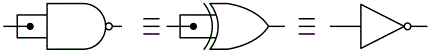 fig13-17