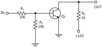 fig13-18