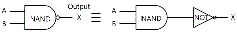fig13-9
