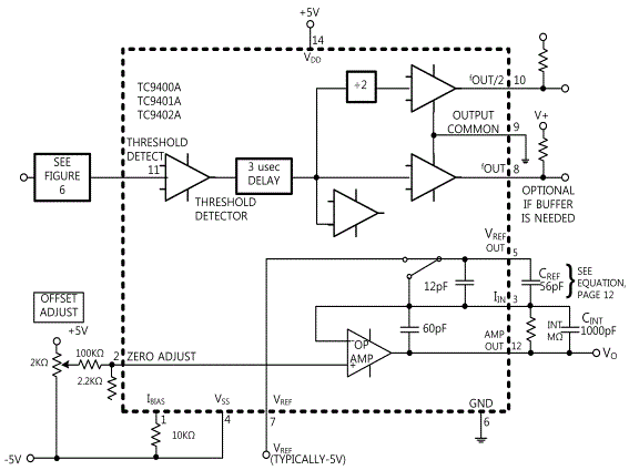 fig16-12