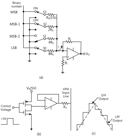 fig16-8