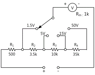fig2-4