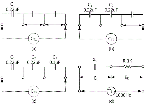 fig3-4