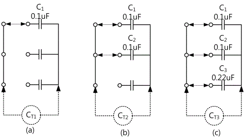 fig3-5