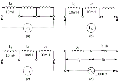 fig13-8