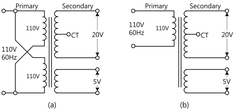fig4-10