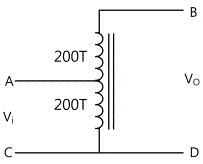 fig4-6