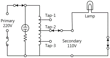 fig4-7