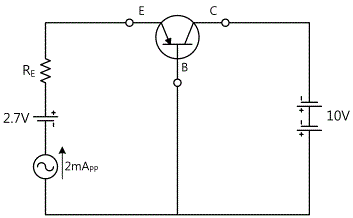 fig5-14
