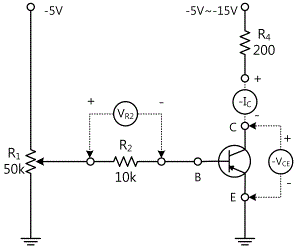 fig5-15