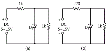 fig5-6