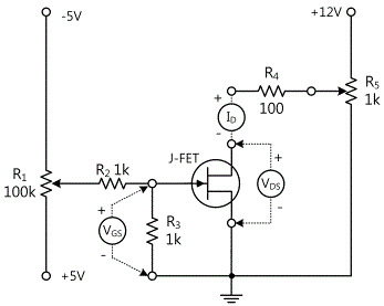 fig6-5