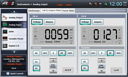 When IC=1.5mA, R3 = 4.7kΩ, VR3= 8.225V