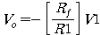 fig01