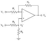 fig01
