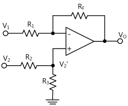 fig8-10