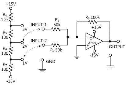 fig8-12