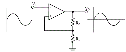 fig8-9