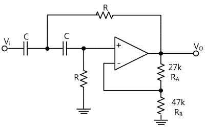 fig02