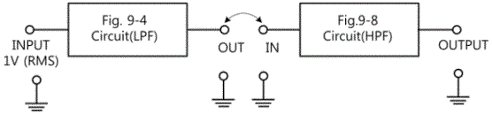 fig04