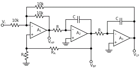 fig9-10