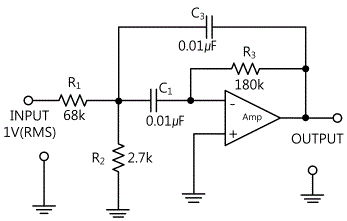 fig9-12